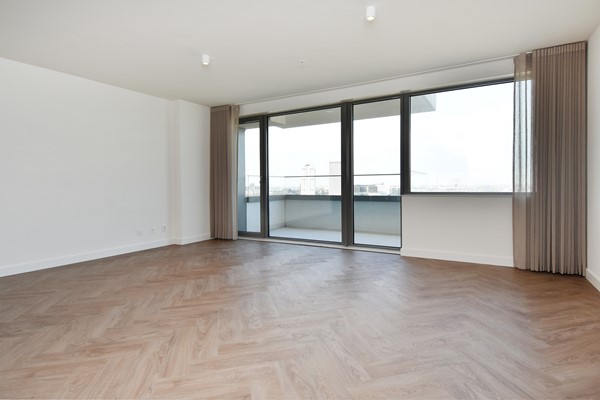 Medium property photo - Baan 50P, 3011 CC Rotterdam